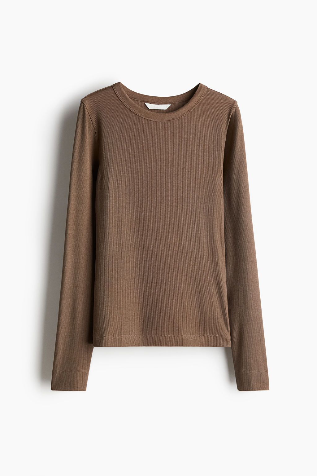 Top de canal? - H&m фото 12