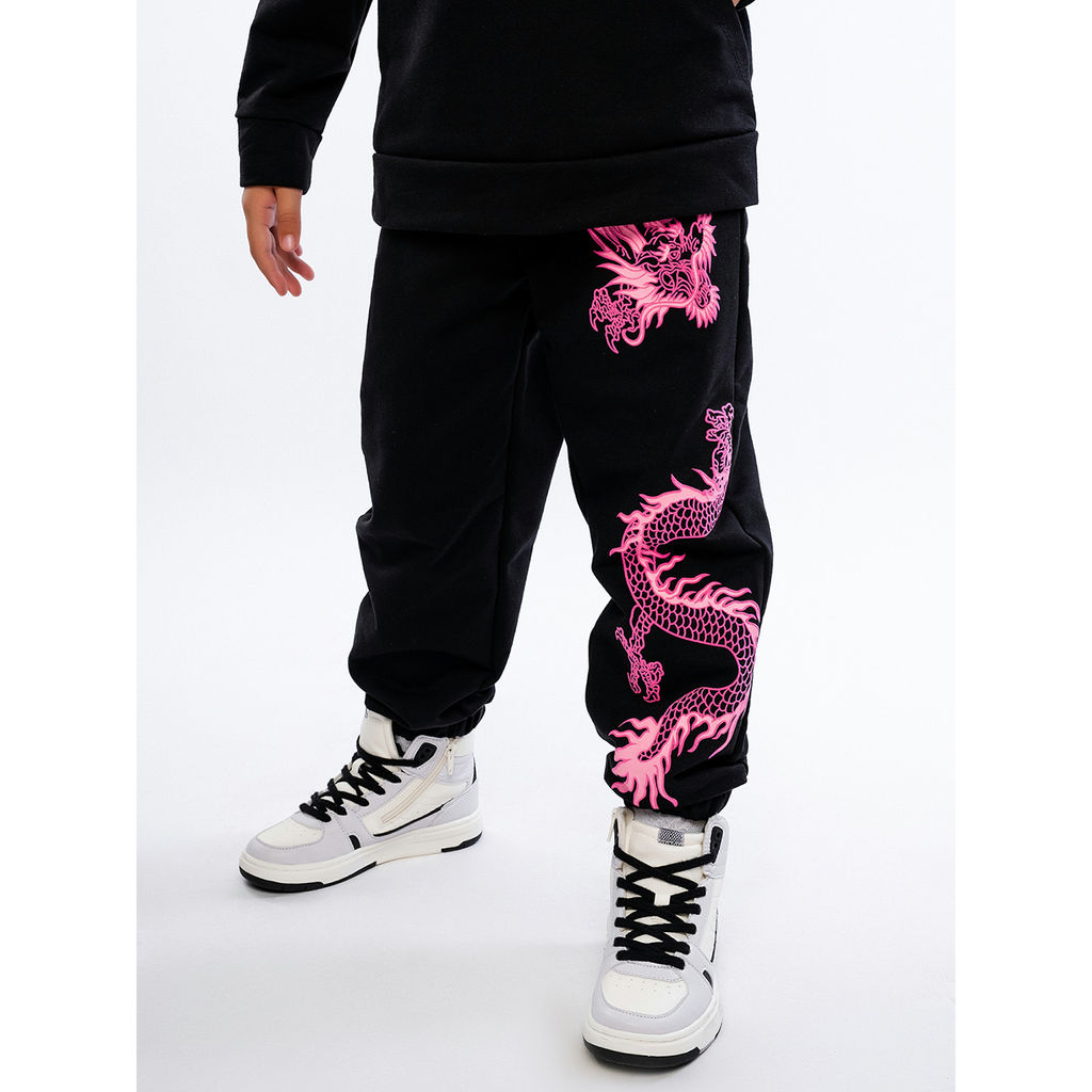 Костюм футер 2х нитка петля 8492320401 8492320401 купить оптом по цене 1 493 ?| Фабрика детской одежды Юлла - Youlala фото 6