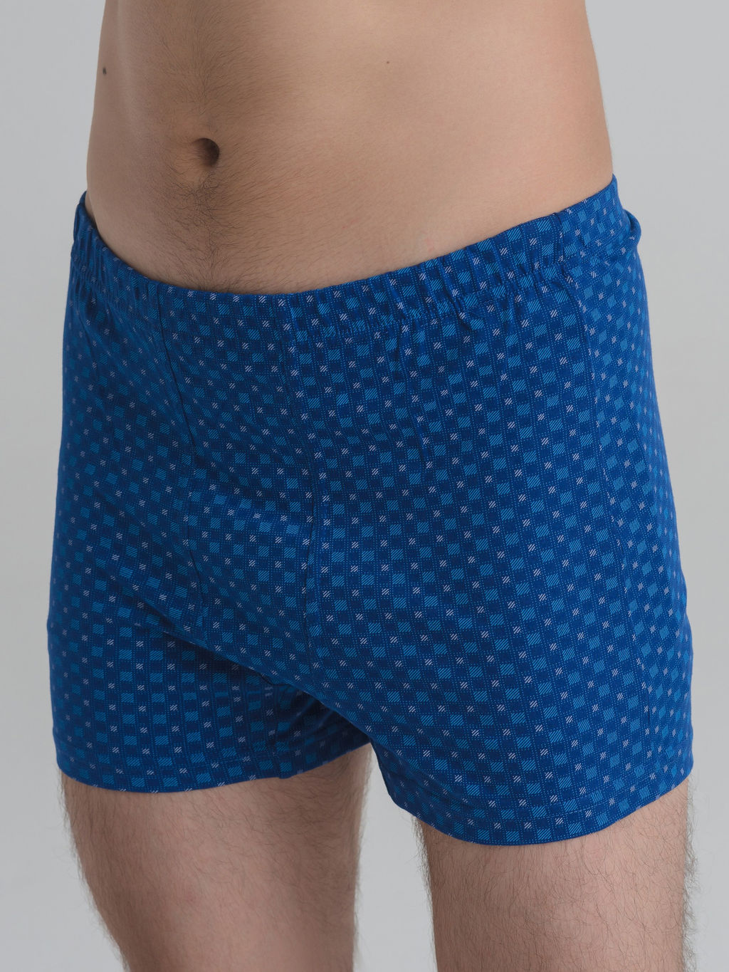 Трусы мужские - Глория Трикотаж фото 2