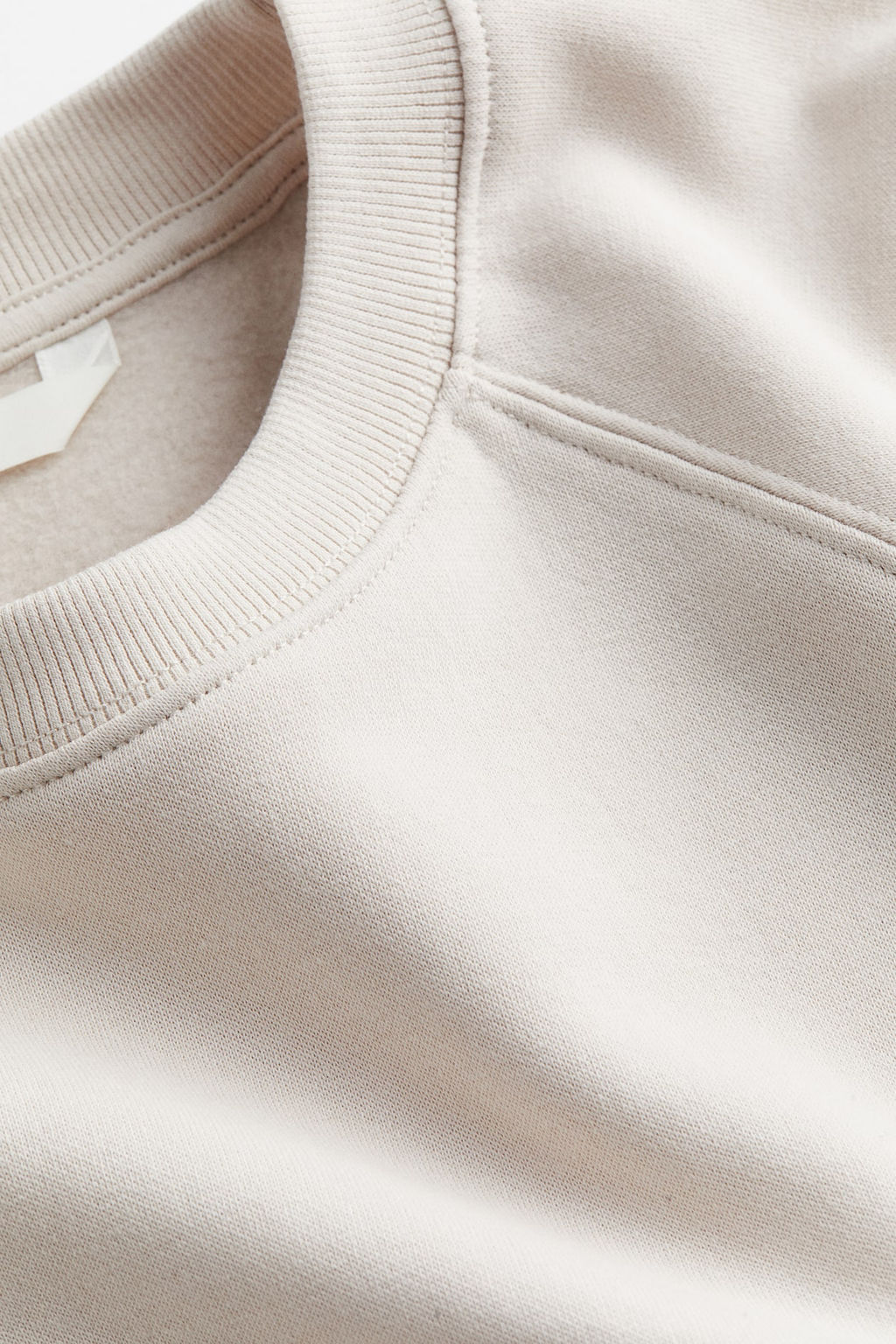 Sudadera - H&m фото 5