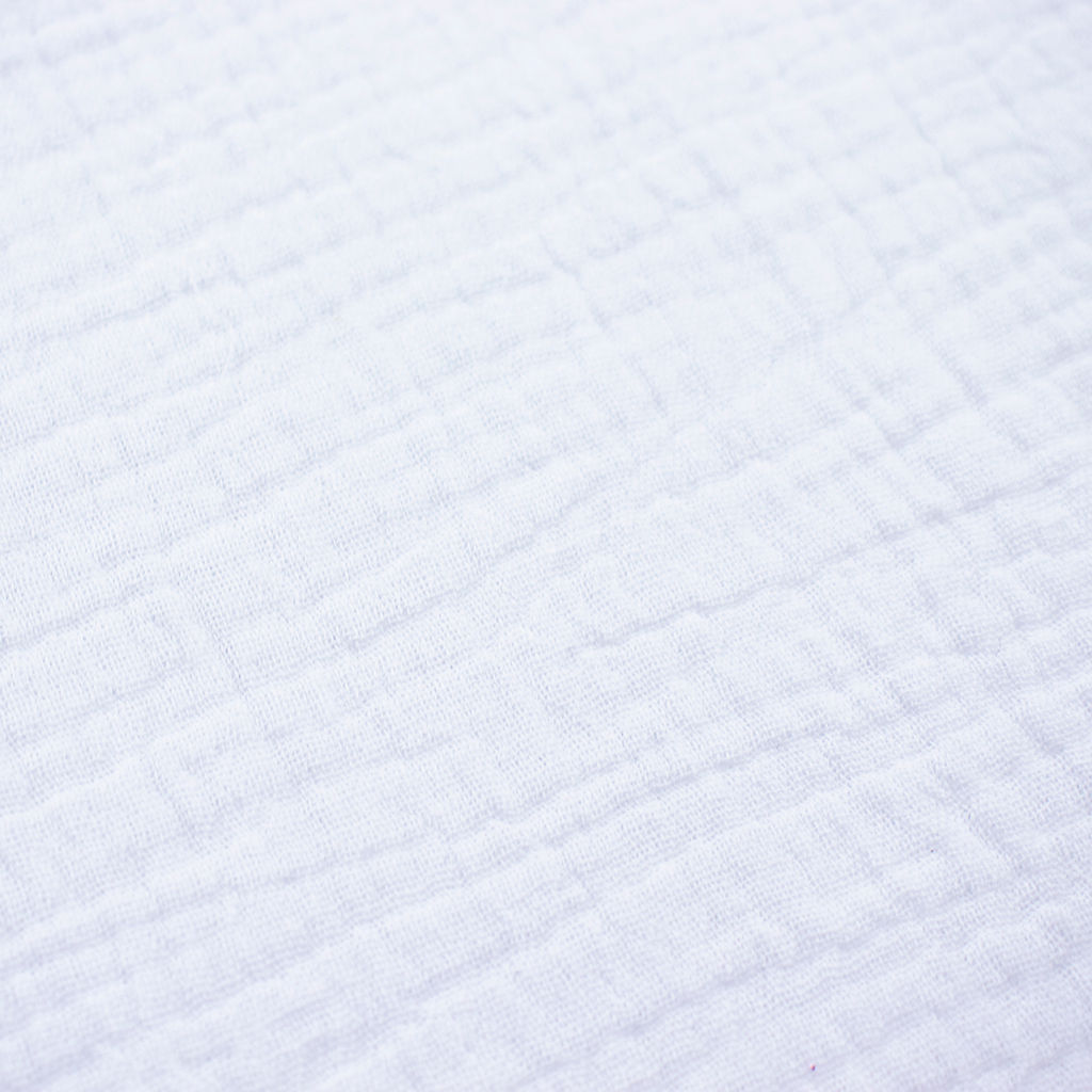 Рубашка муслин 1666900101 - Youlala фото 7