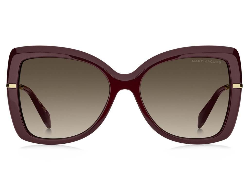 НОВИНКА. Солнцезащитные очки MARC 881/S MARC JACOBS