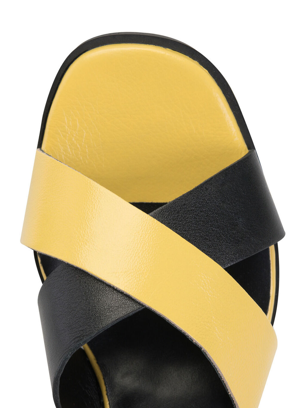 2338235 - Belwest фото 5