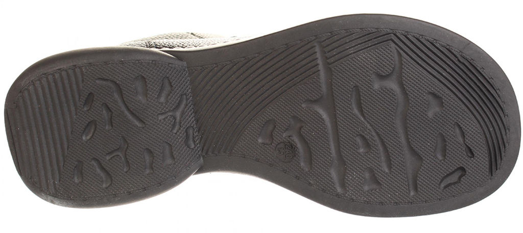 Дерби Baden NU867-011