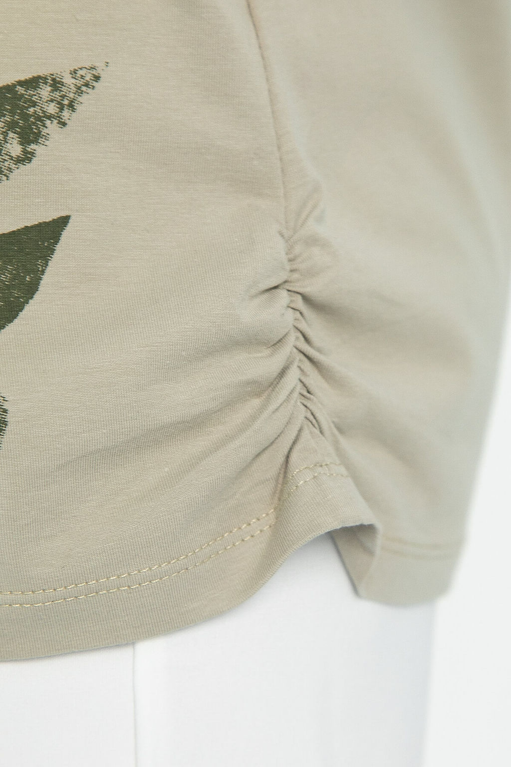 Блуза Арди - Lt collection фото 7