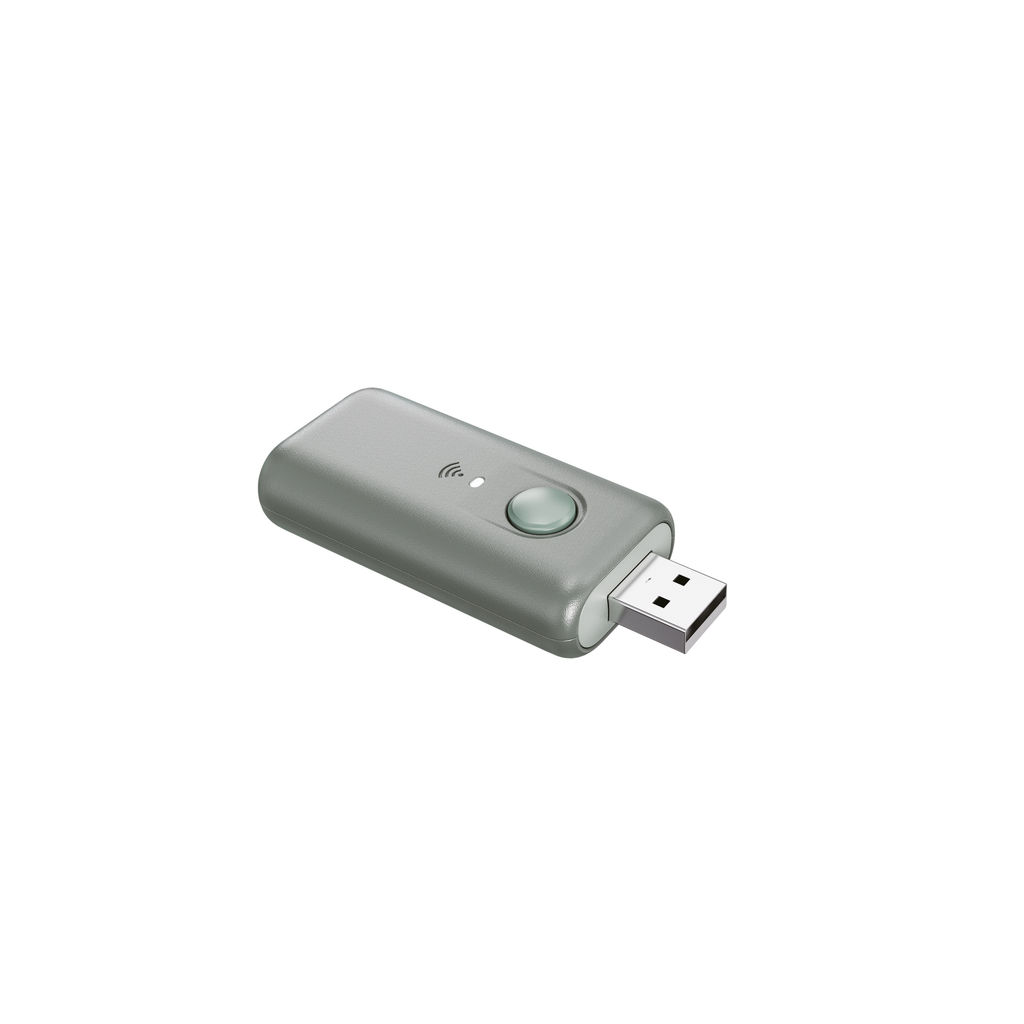 UST-A400 2C/WF IP65 GATEWAY OLIVE Умный таймер Wi-Fi+Bluetooth для автоматического полива. 2 канала. Шлюз в/к. ТМ Uniel