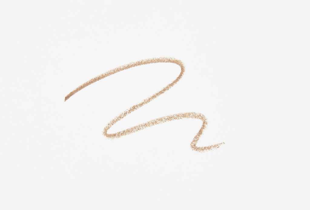 ARTDECO Карандаш для бровей с ультратонким стержнем тон 32 0.09 г  фото 9