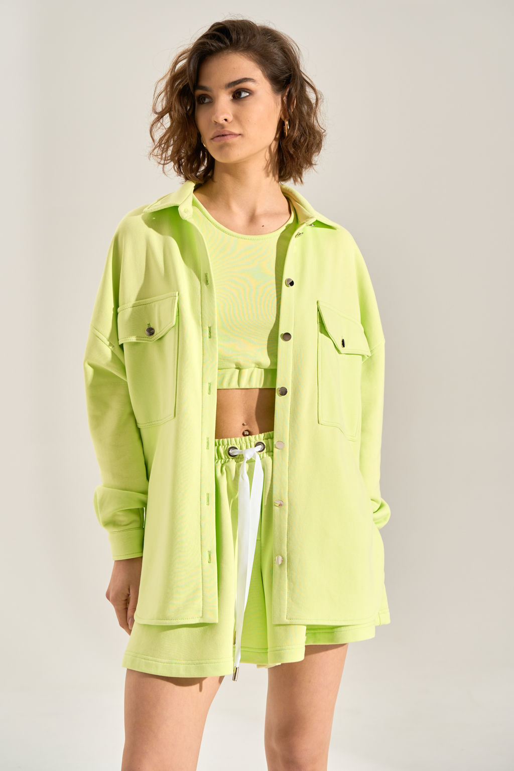 Костюм 1150/2 - Rinka фото 3