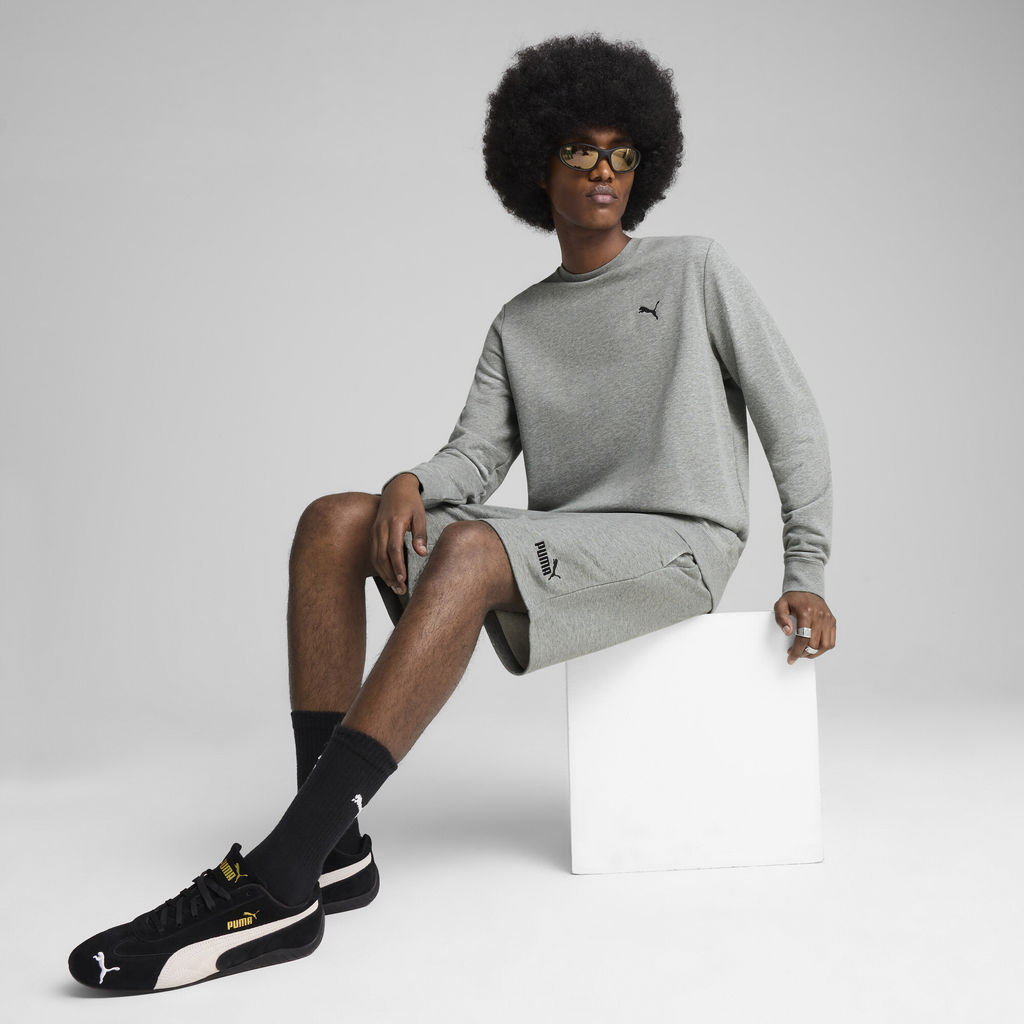 Джемпер взрослый