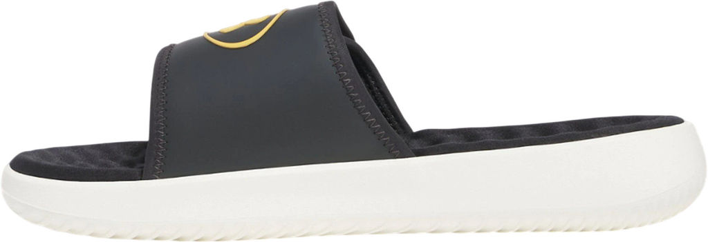 Шлепанцы мужские