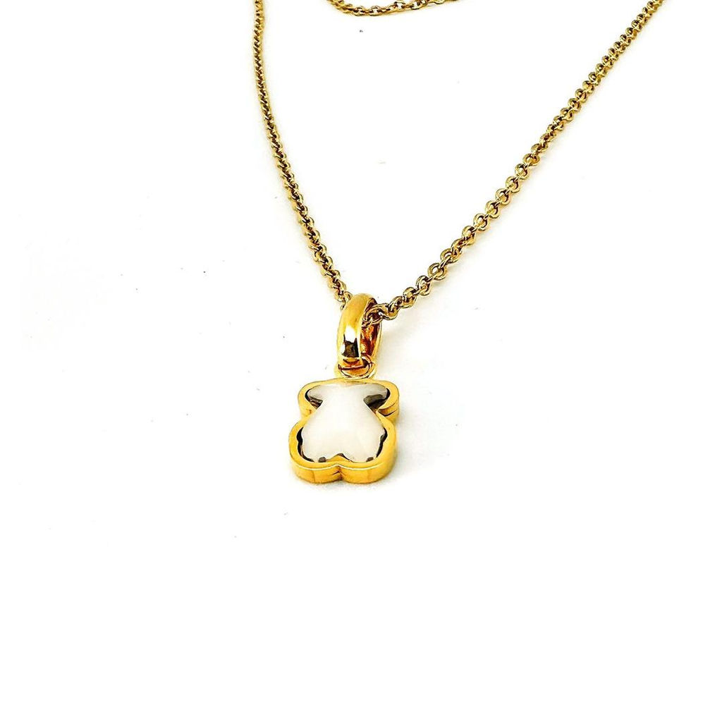 24-700960310-1 Кулон на цепи - J.prettier фото 2