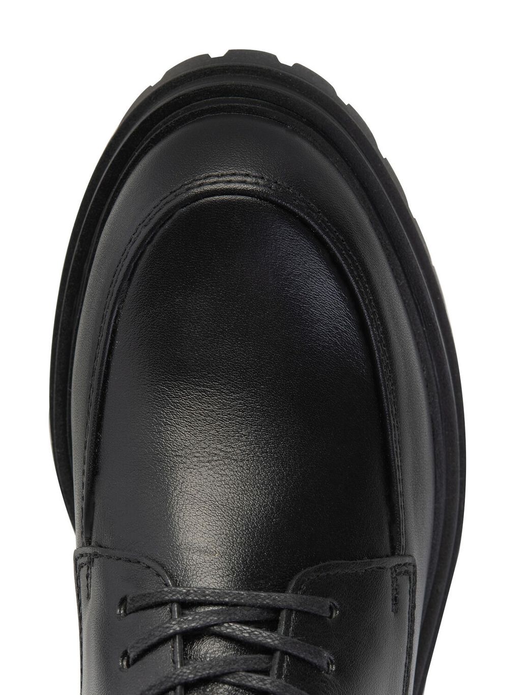 полусапоги
								BELWEST  фото 5