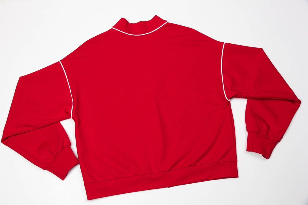 Костюм - Gipnoz фото 8