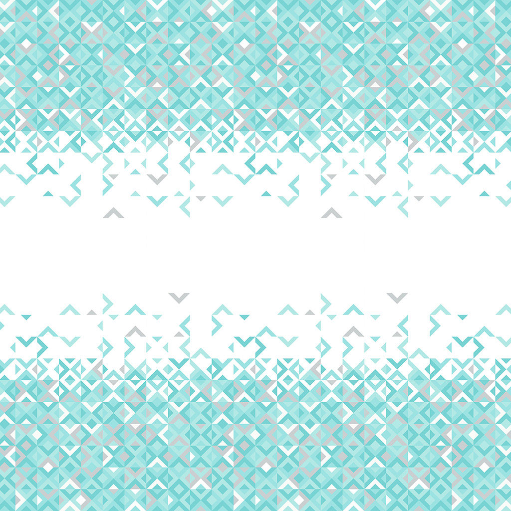 Иллюзия, бирюза Скатерть 200х145см, длина стола до 160см, на 6-8 персон, хлопок Премиум 186г/м2, Домашняя мода (Россия)  фото 2