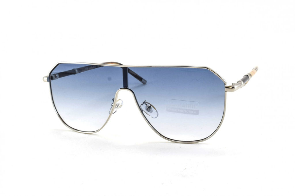 YAMANNI 2540 C3-09 (С ЧЕХЛОМ) 59-14-140