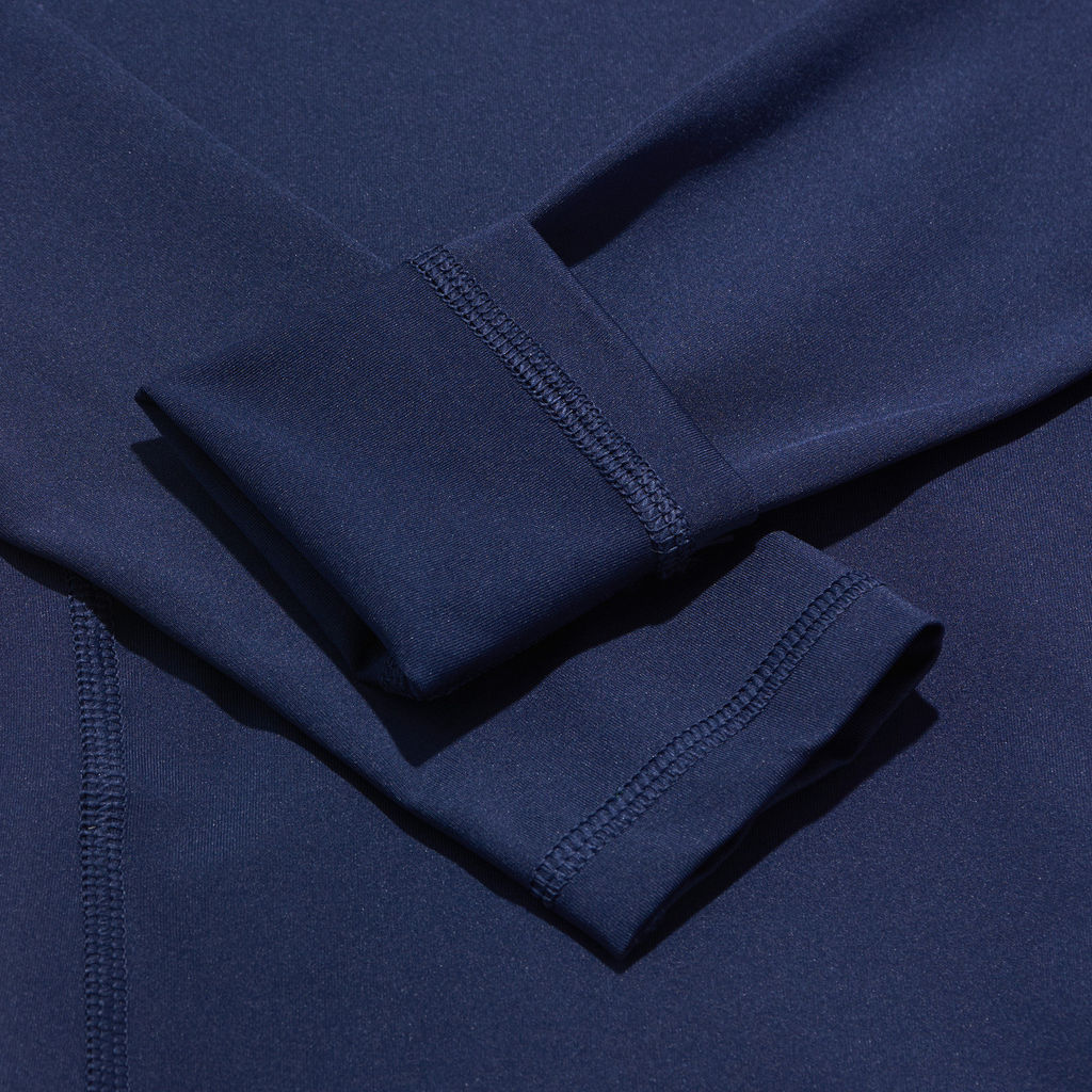 Лонгслив мужской