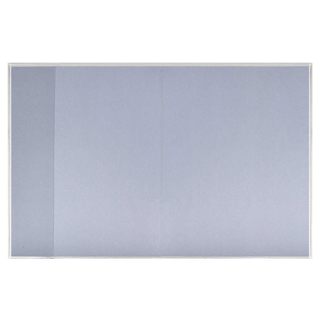 Дневник школьный арт. 58758 / 15 КОСМОНАВТ - Феникс+ фото 3