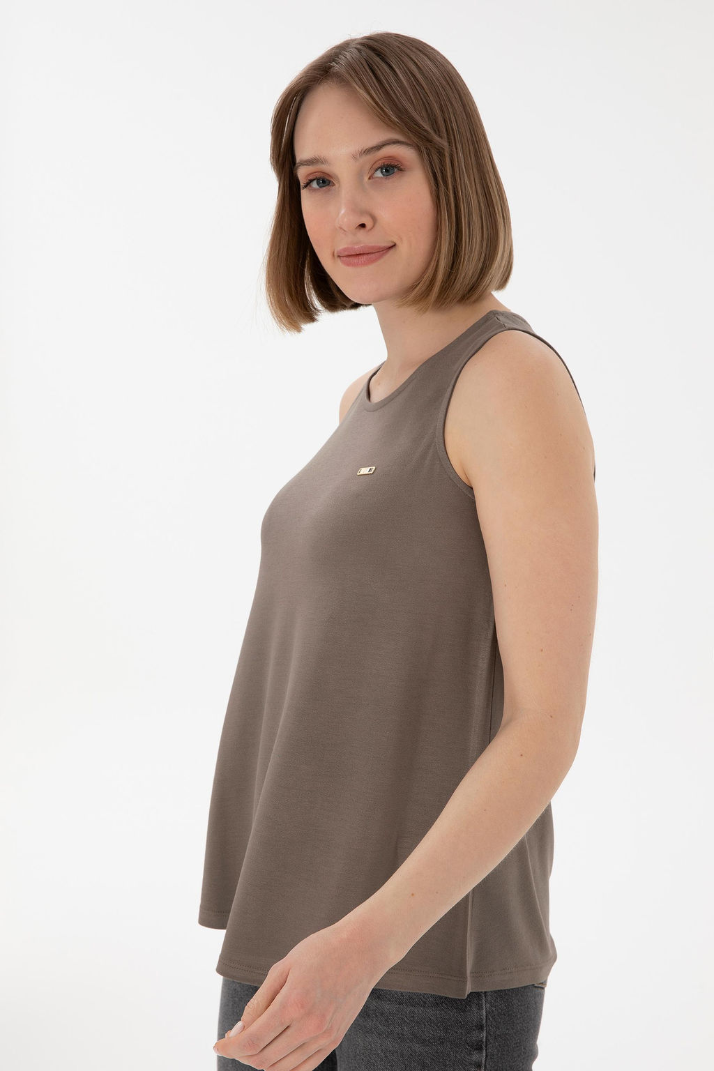 Kad_n Vizon Ti__rt Sepette S_rpriz _ndirim - U.s. polo assn фото 3