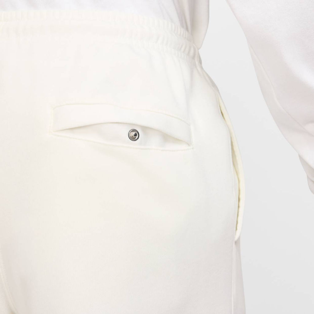 Брюки мужские