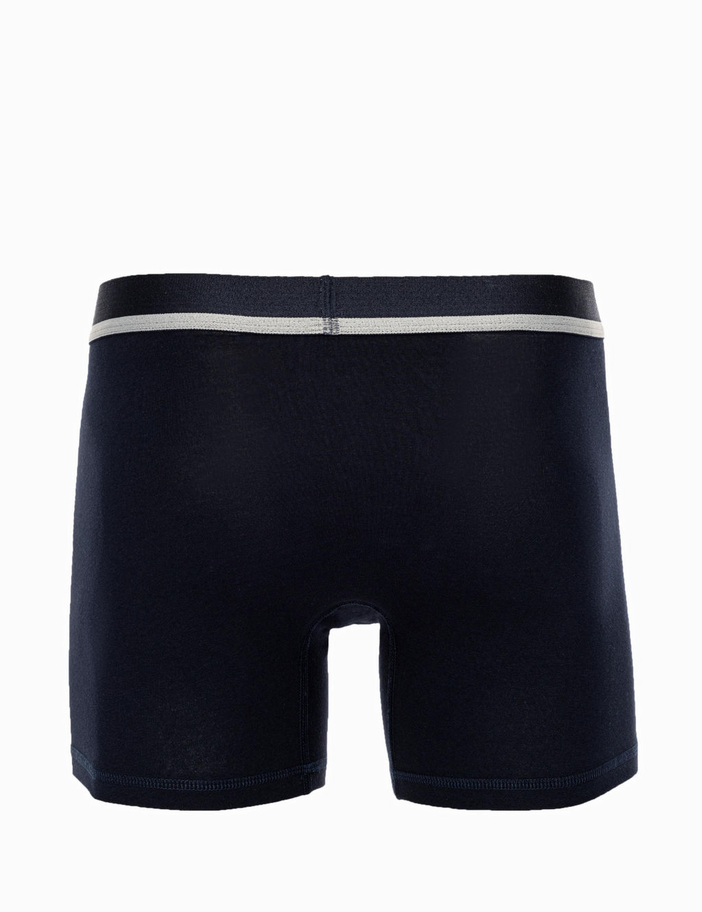 Lacivert __ Giyim Alt - Cacharel фото 2