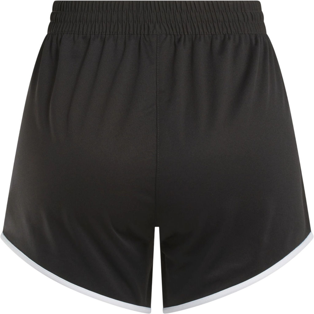 Шорты женские