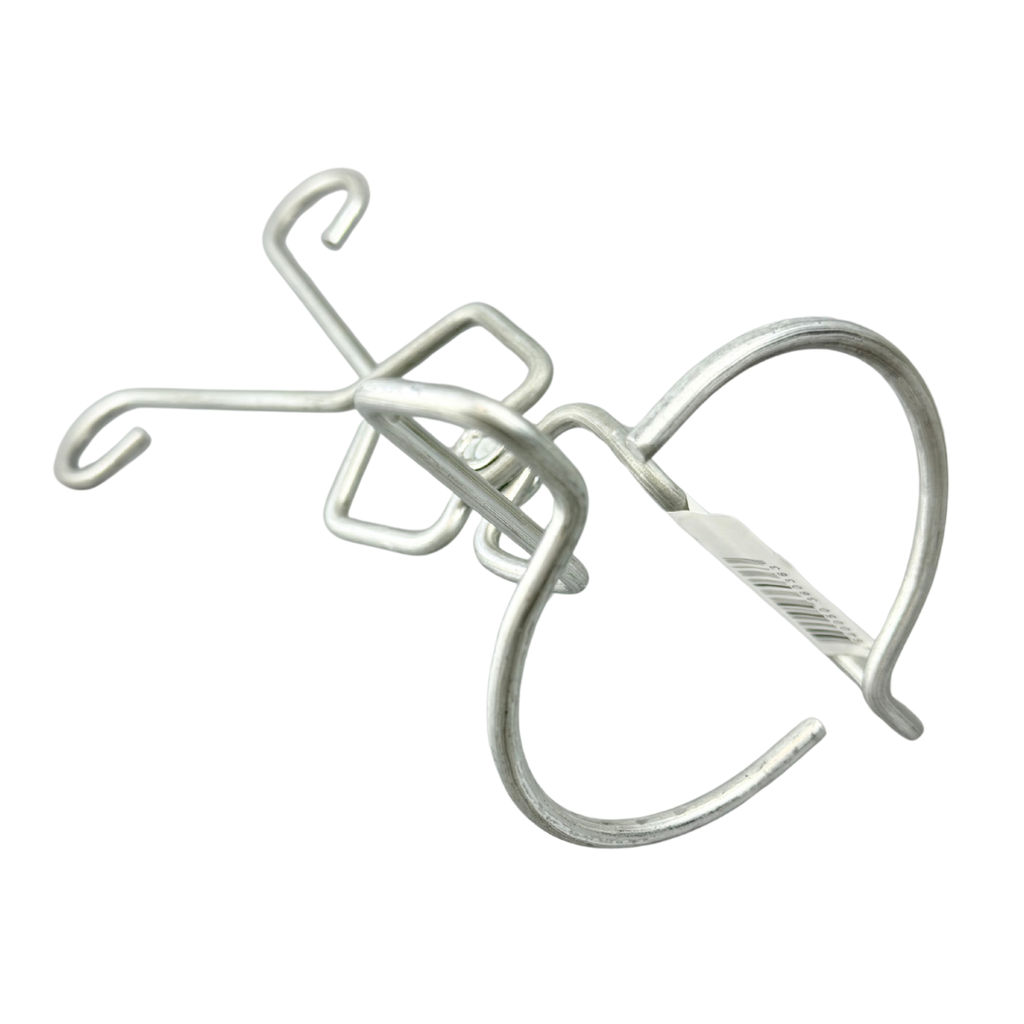 Цена за 2 шт. Захват проволочный