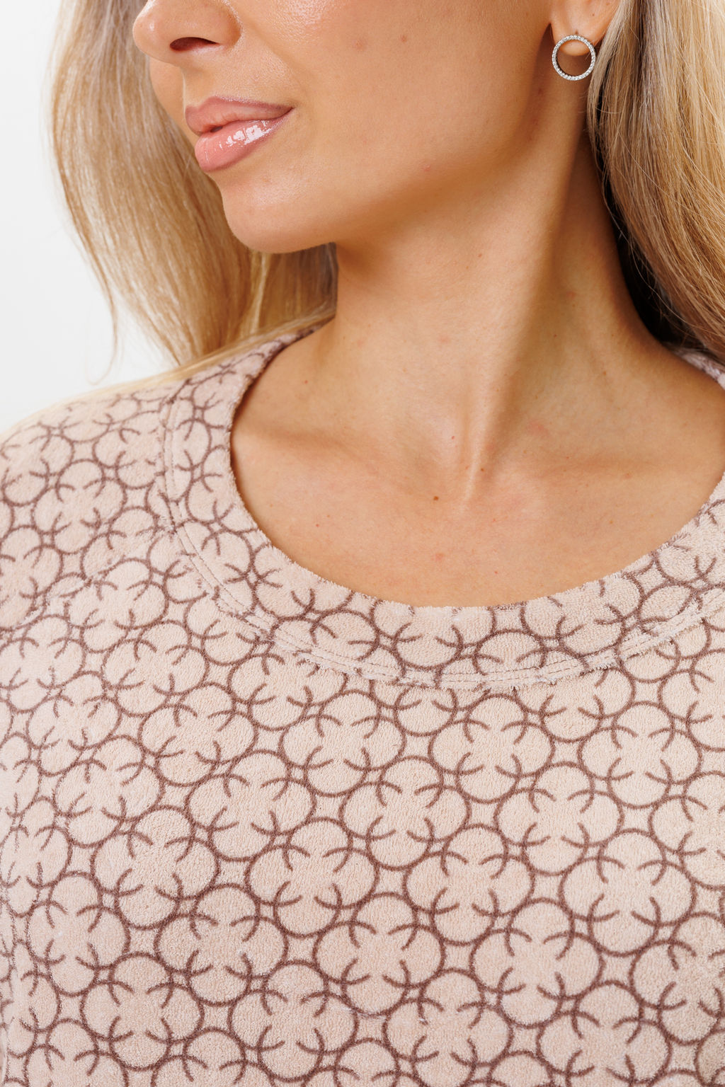 № 2069 Костюм - Modellini фото 3