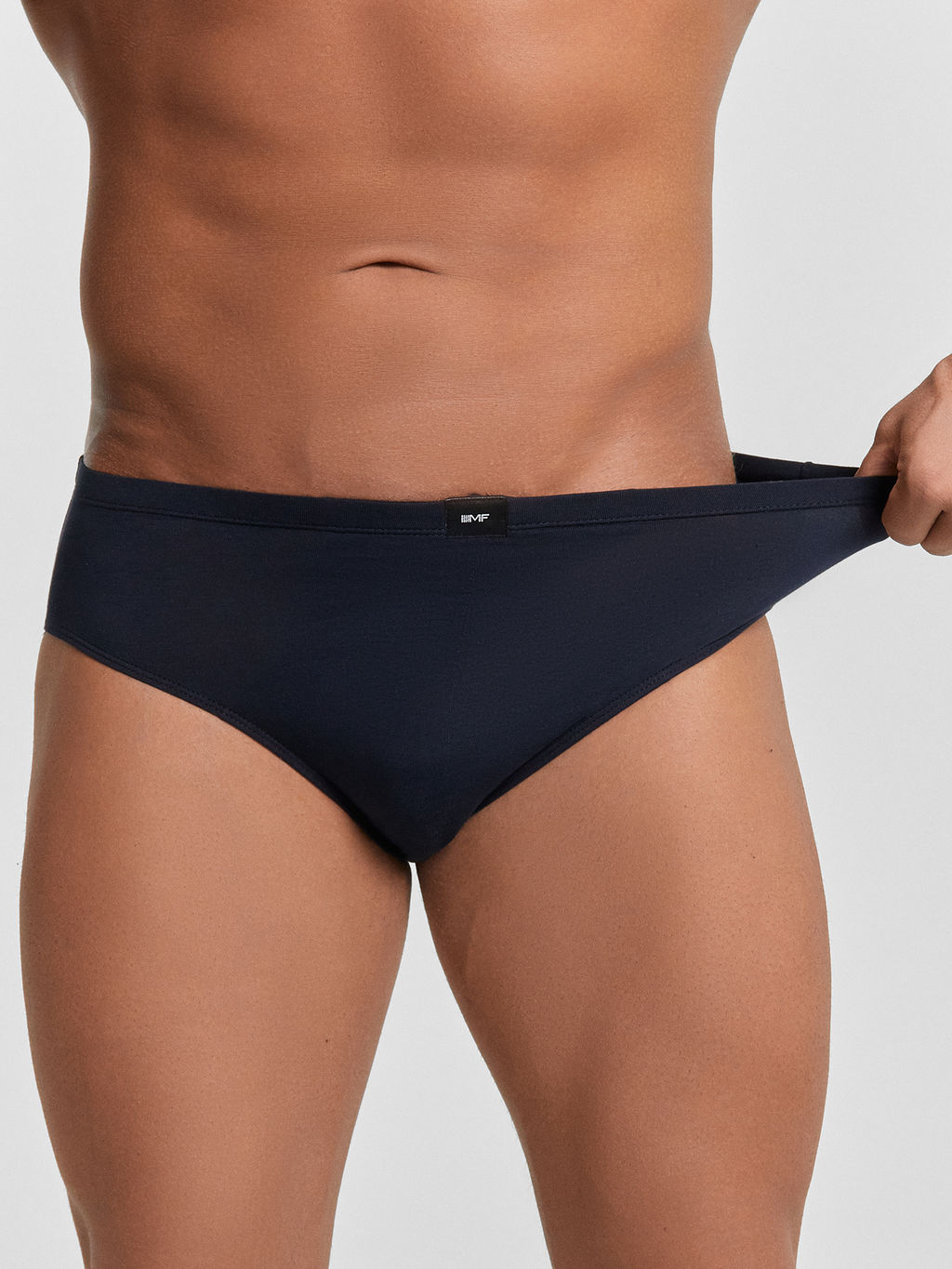 Цена за 2 штуки! ТРУСЫ МУЖСКИЕ