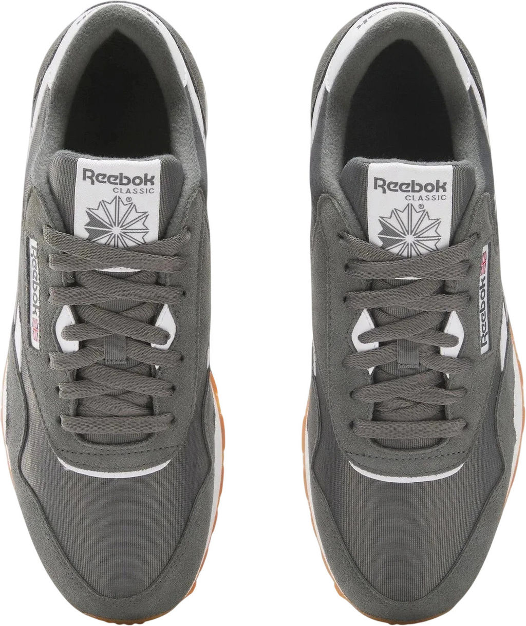 Кроссовки мужские
