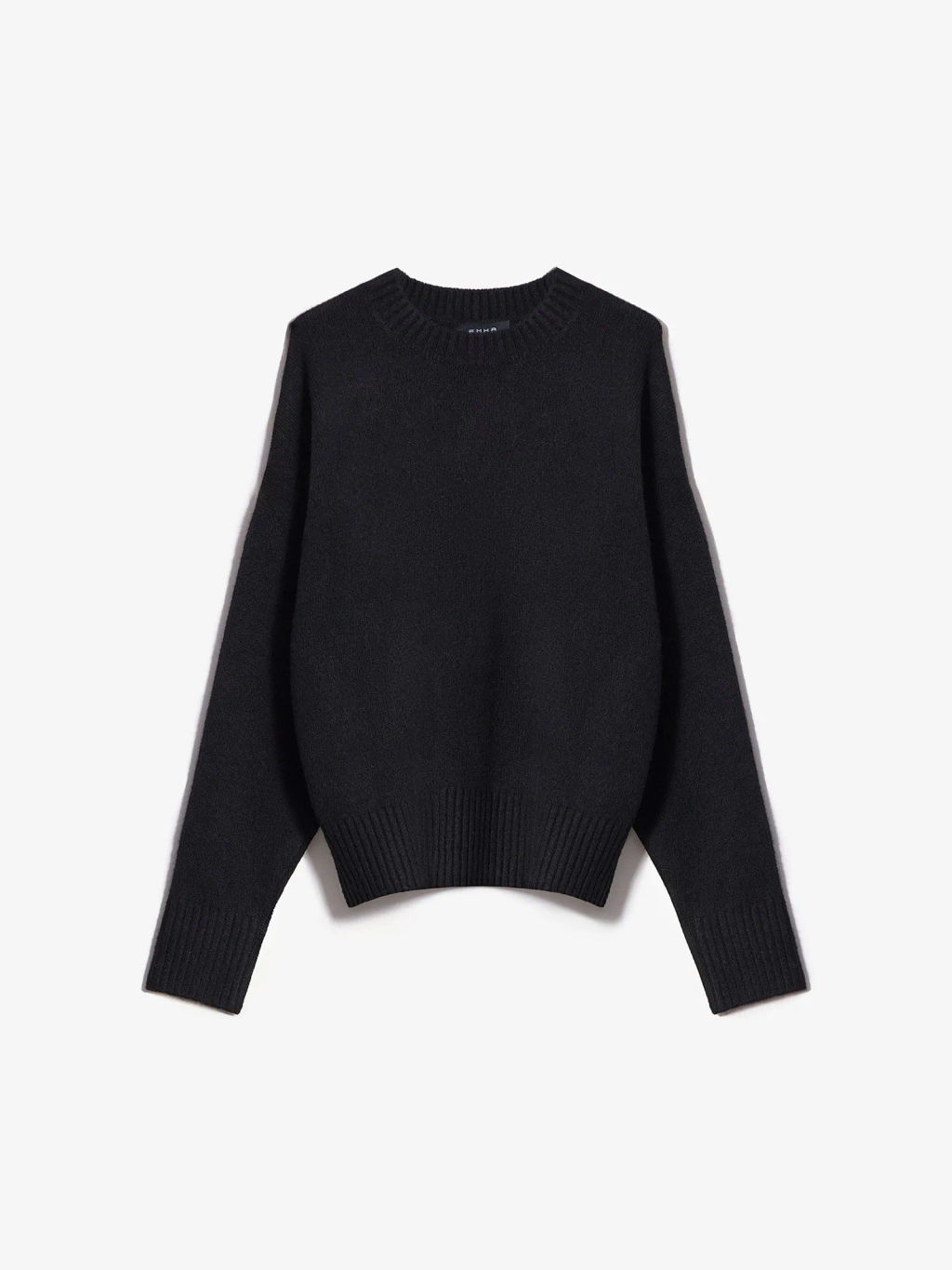 EMKA / Джемпер из трикотажа  фото 5