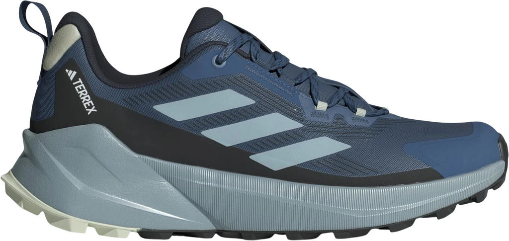 Кроссовки мужские