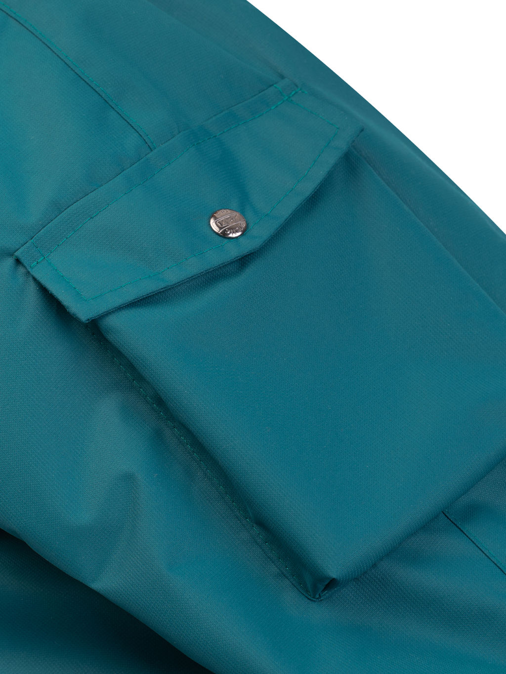 Комбинезон демисезонный океан 30-029 (110, 60)