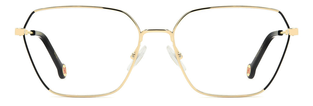 Оправа CAROLINA HERRERA HER 0338