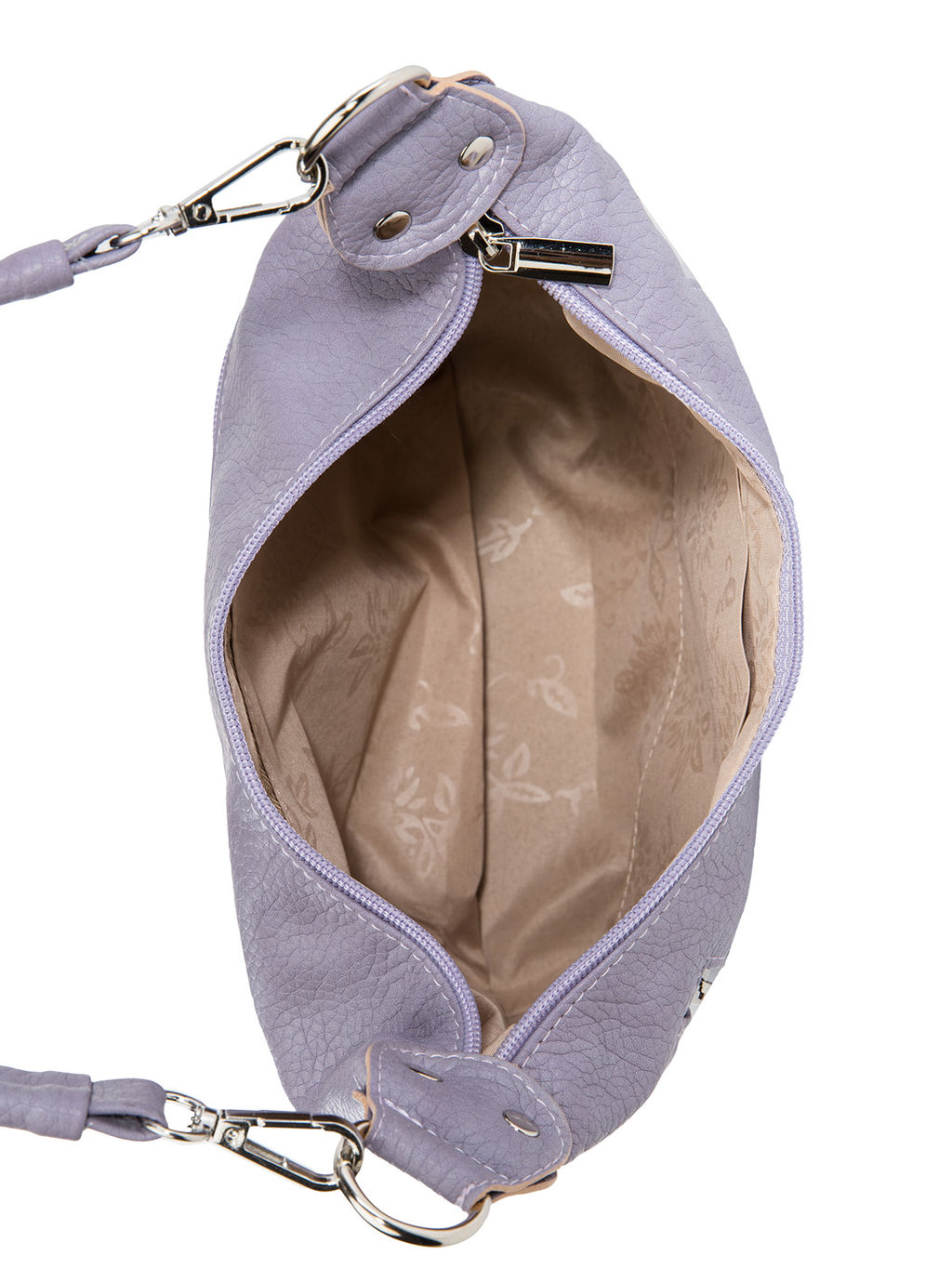 Кросс-боди 1429 601 06 Сумка женская - S.lavia фото 6