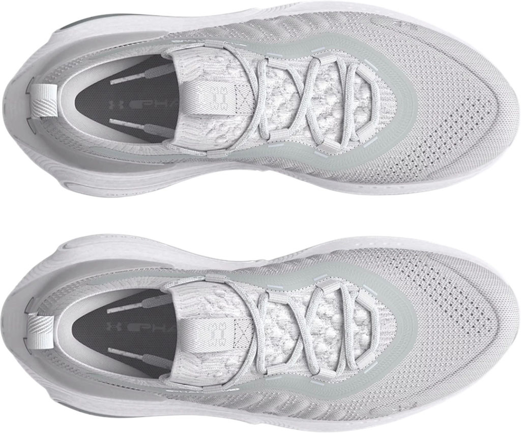 Кроссовки взрослые