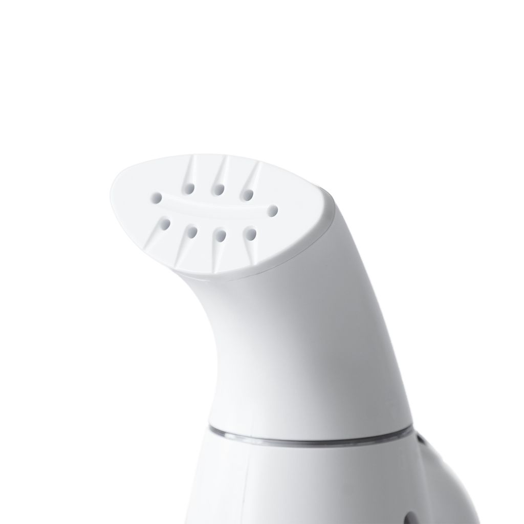 Отпариватель ручной GALAXY LINE GL6199  фото 5