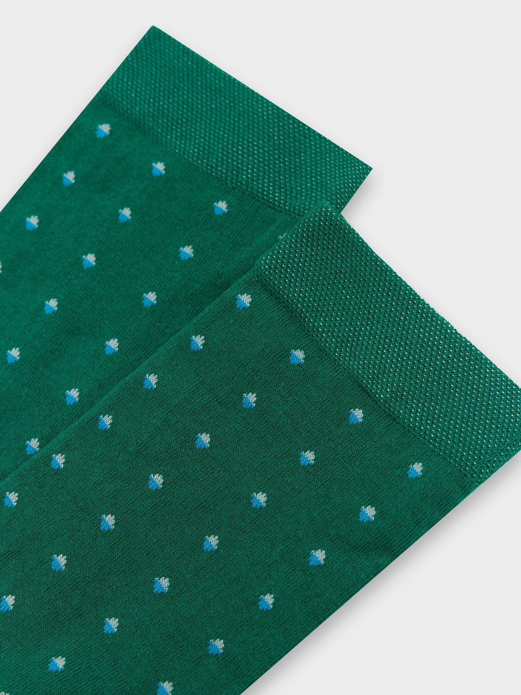 Цена за 5 пар!  НОСКИ МУЖСКИЕ