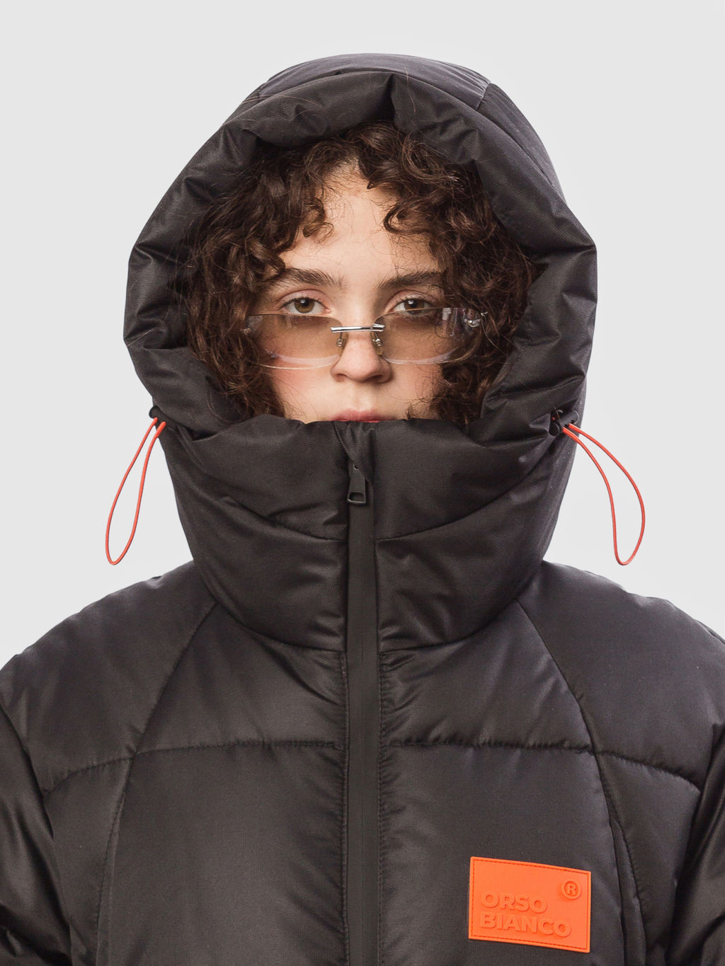 КОМПЛЕКТ ЗОДИАК