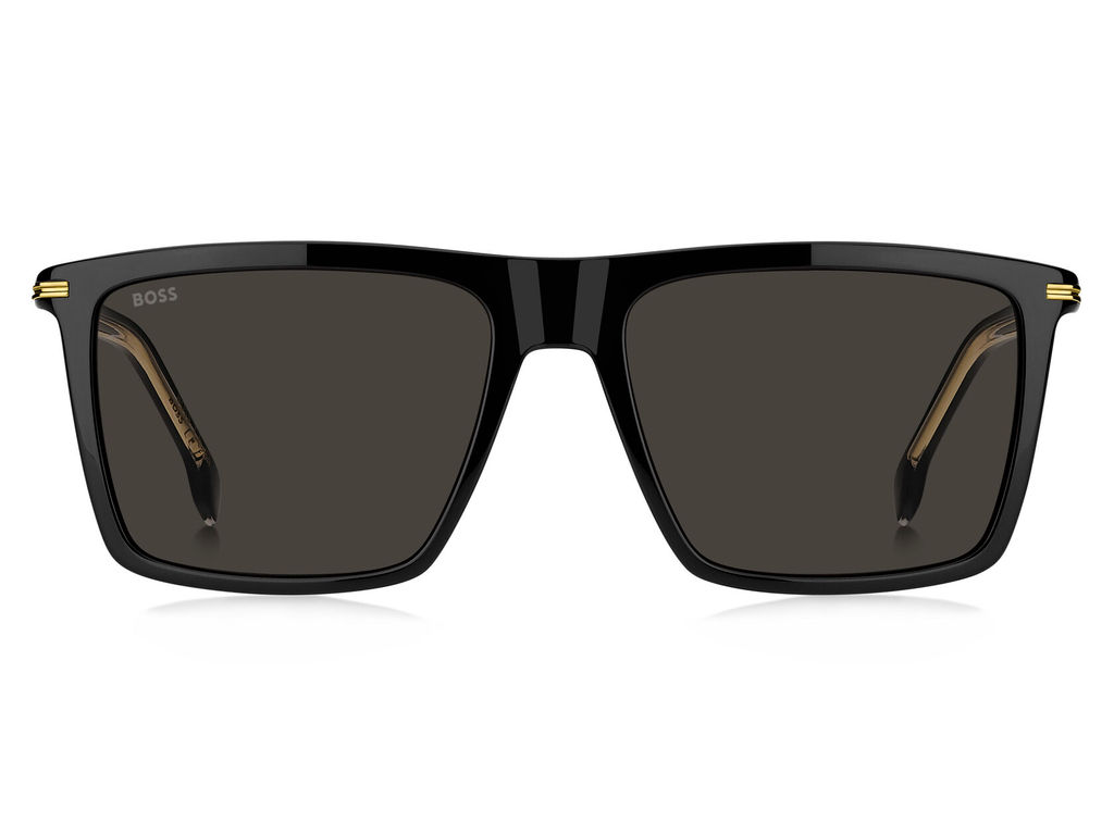 Солнцезащитные очки BOSS 1844/S - Hugo Boss фото 2