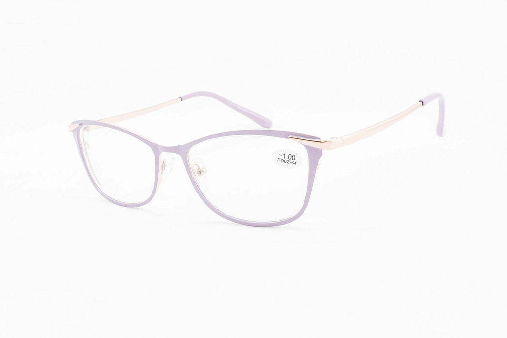 FABIA MONTI FM396 C2 52-16-138