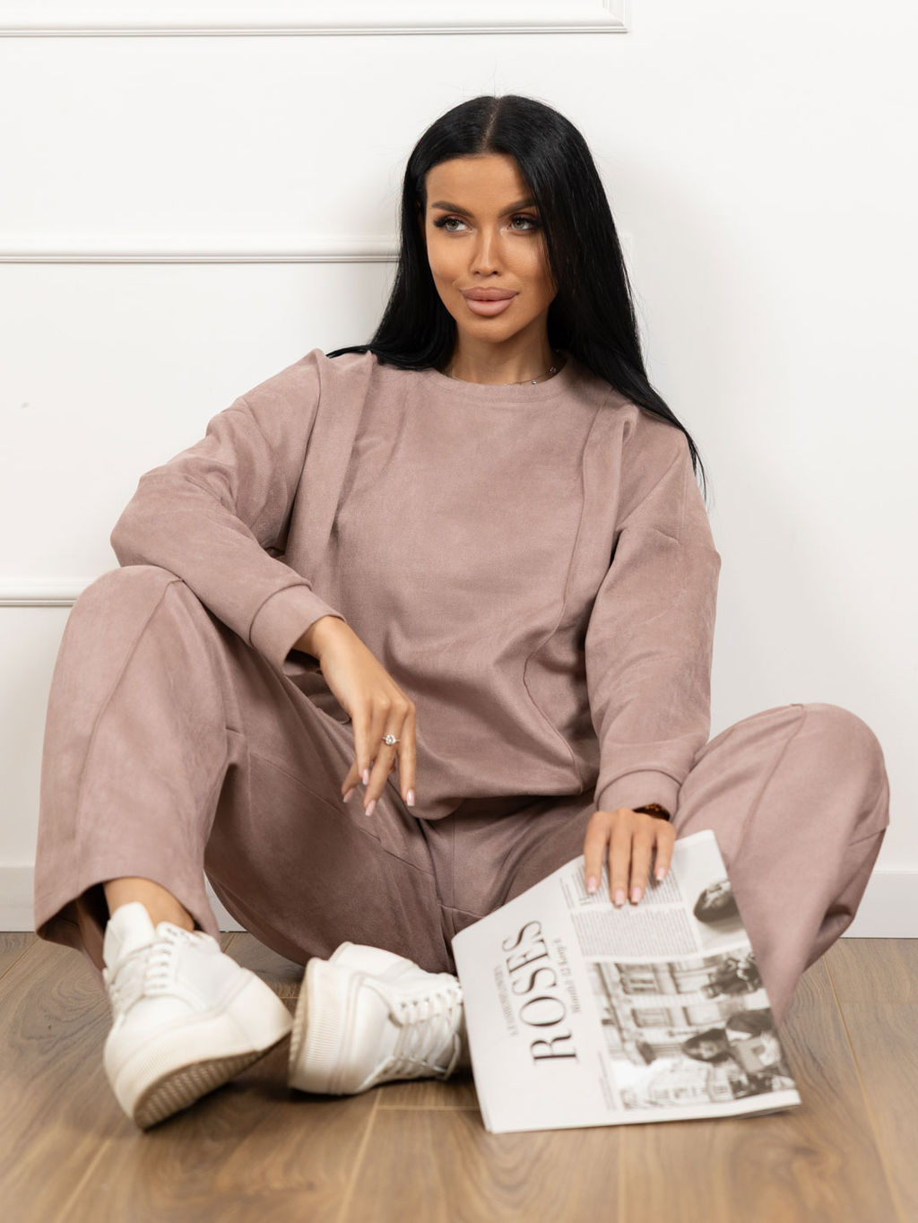 Костюм мод.2125