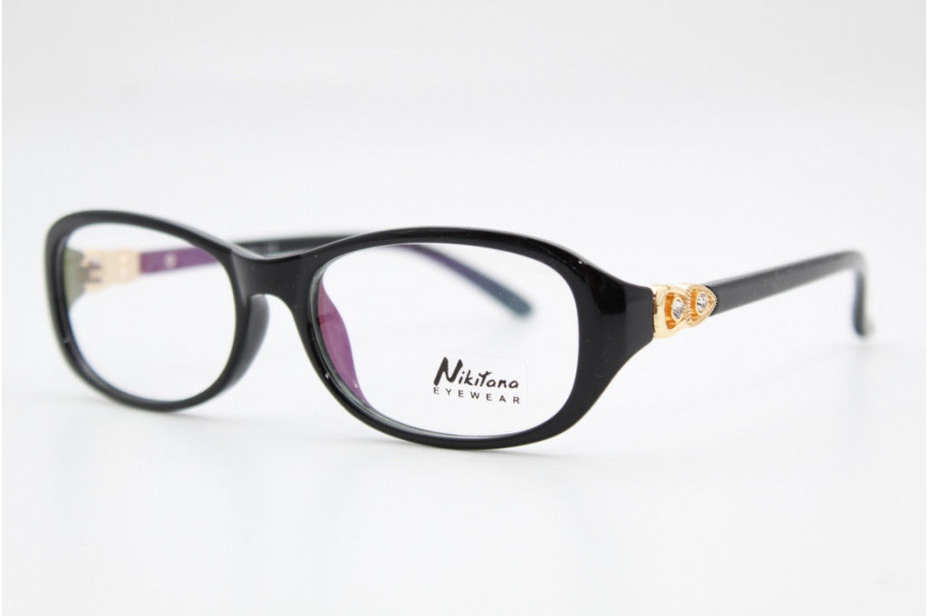 Оправа NIKITANA 2794 53-16-136 С7