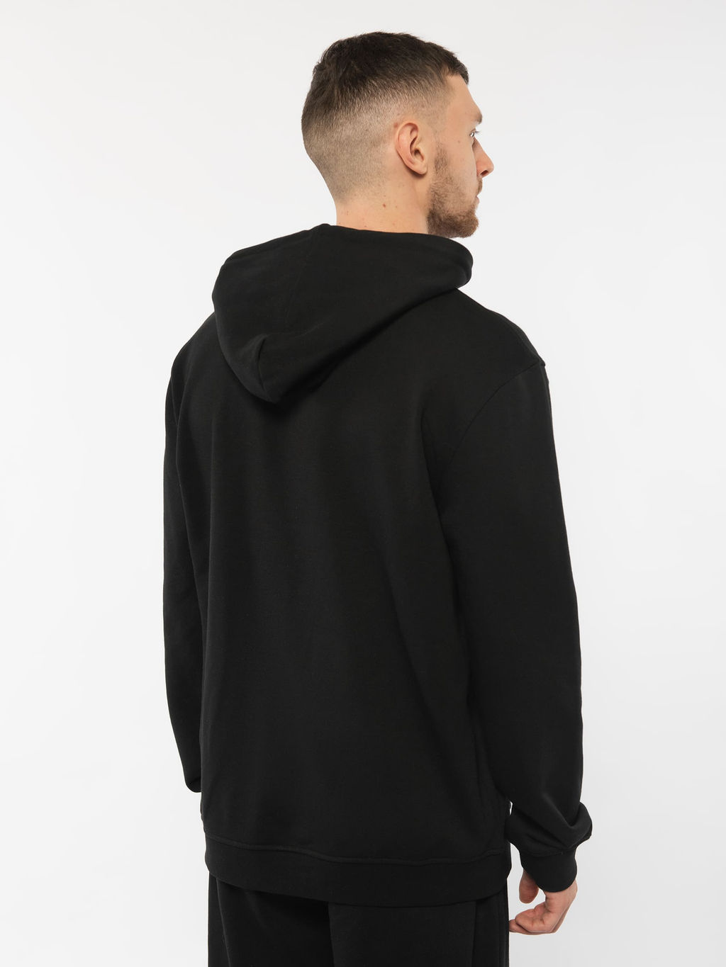 Толстовка / Lee Cooper  фото 4