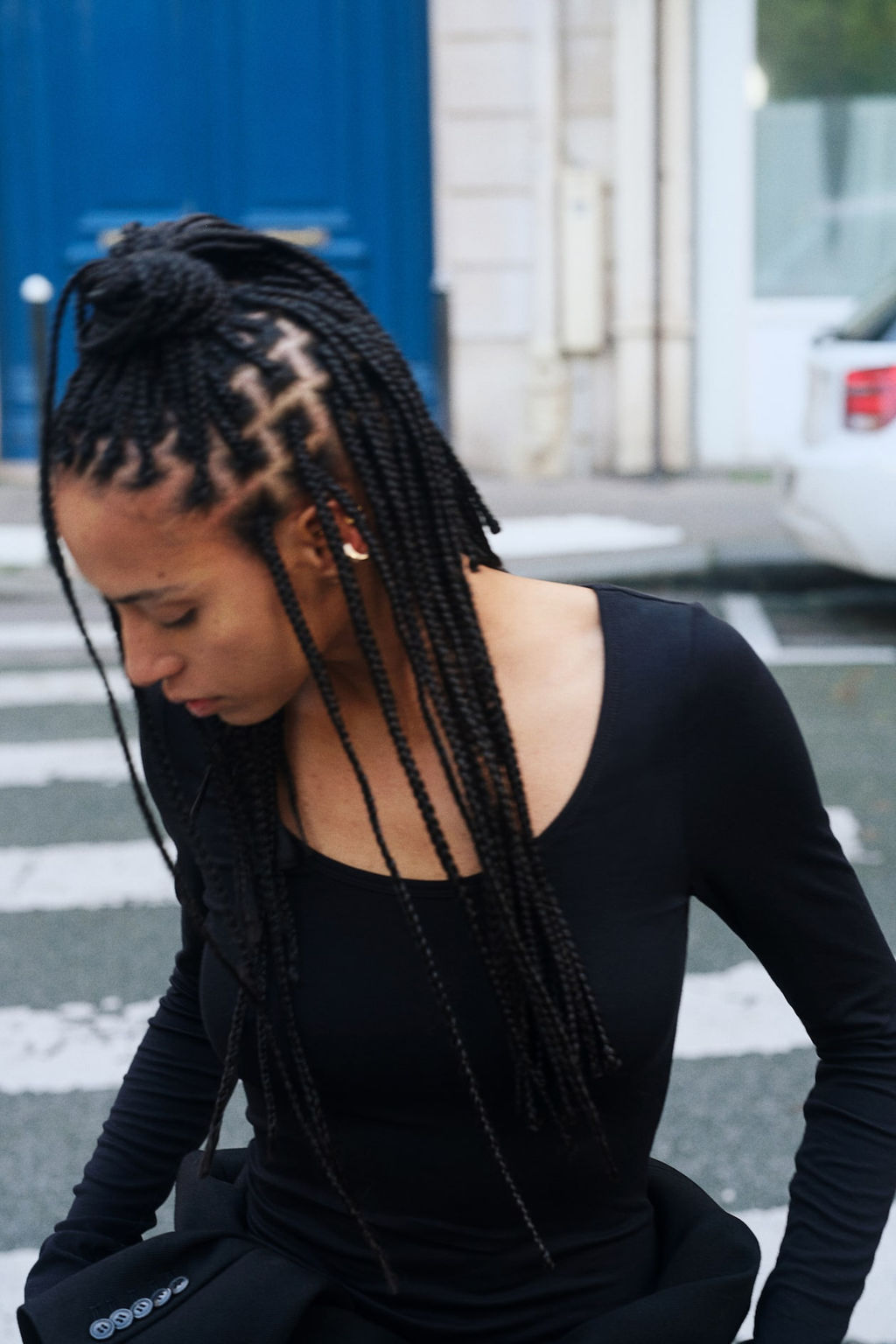 Camiseta de canale - H&m фото 2