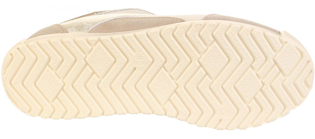 Оксфорд Keddo 857189/27-06