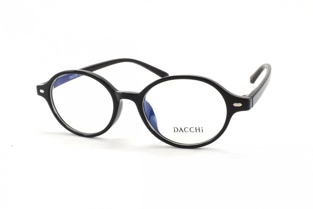 DACCHI 2522 C1 49-18-145