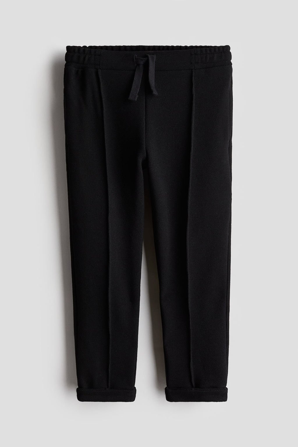 Joggers de vestir - H&m фото 4