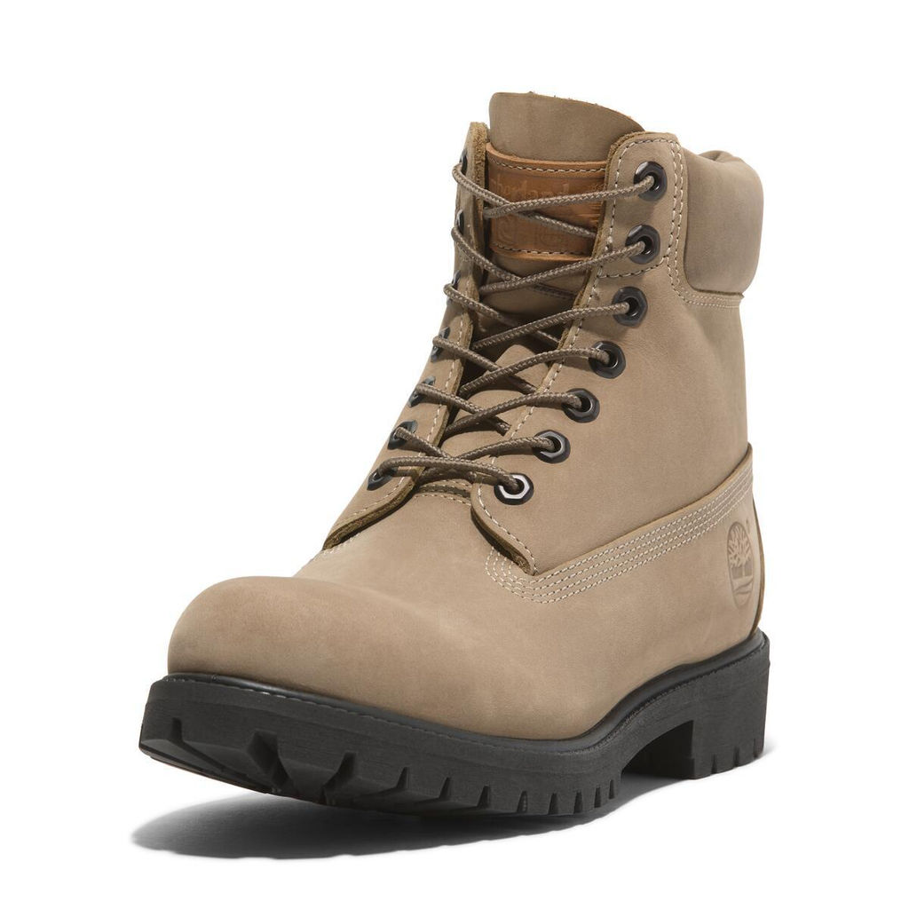 Ботинки / Timberland фото 8