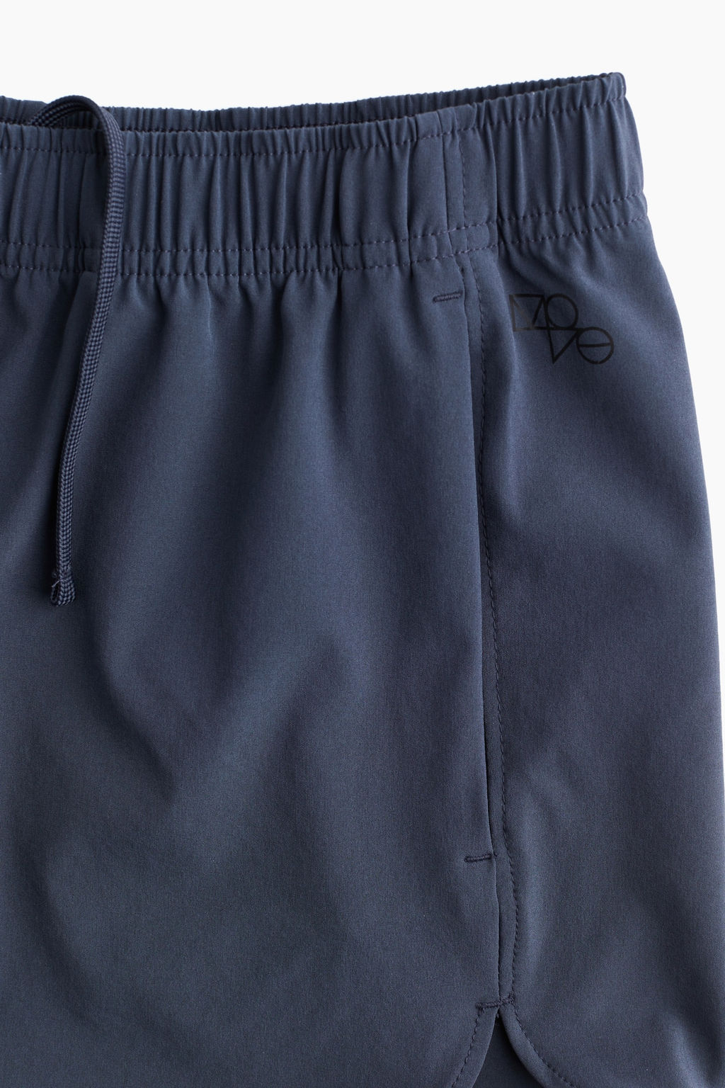 Pantalon corto de deporte DryMove - H&m фото 8