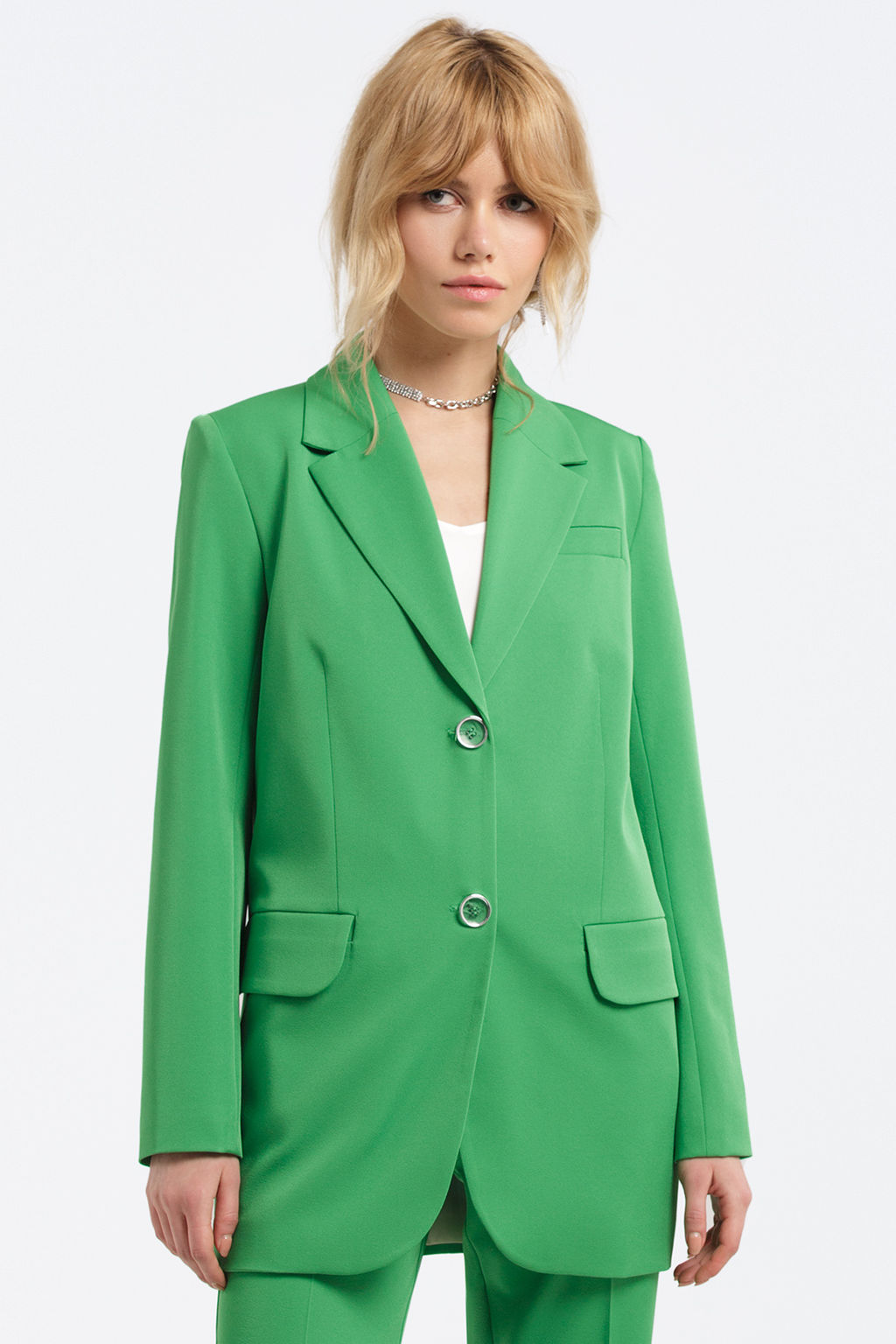 Костюм 3128 - Pirs фото 22